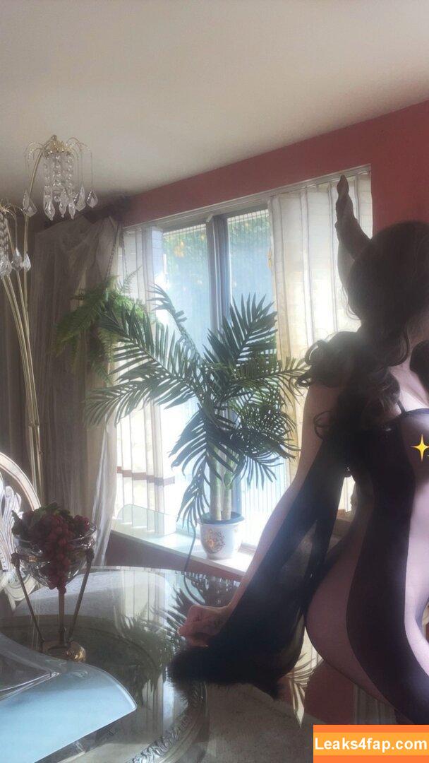 fawneyes_ / fawneyes leaked photo photo #0001