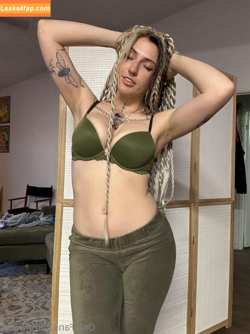 Fawnx / Fawn Mckay / fawnx.jpg leaked photo photo #0123