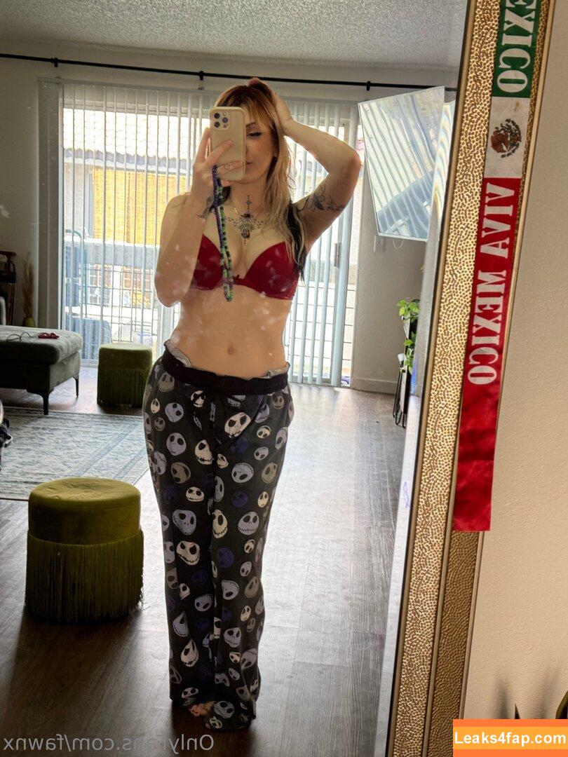 Fawnx / Fawn Mckay / fawnx.jpg leaked photo photo #0124