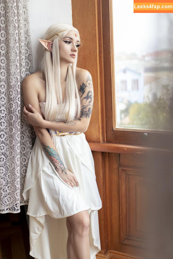 Fay Suicide / FaySuicide / fays._ / itsfay leaked photo photo #0008