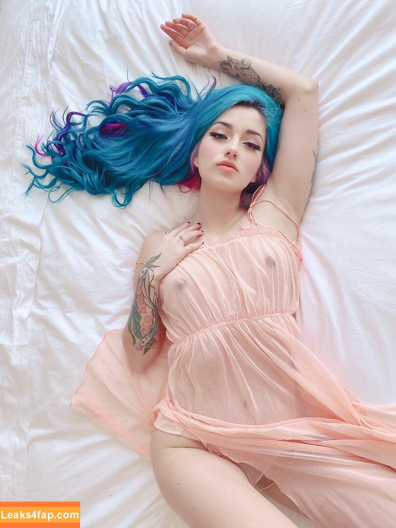 Fay Suicide / FaySuicide / fays._ / itsfay leaked photo photo #0015