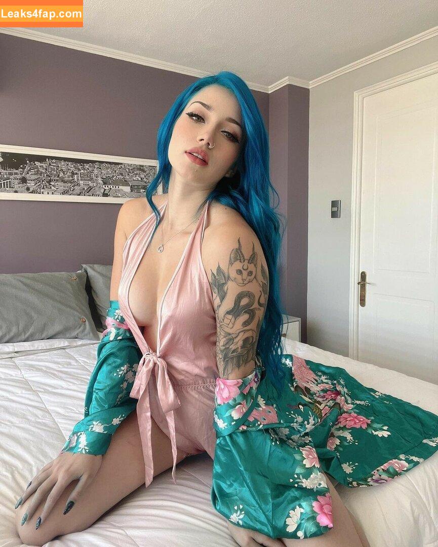 Fay Suicide / FaySuicide / fays._ / itsfay leaked photo photo #0053