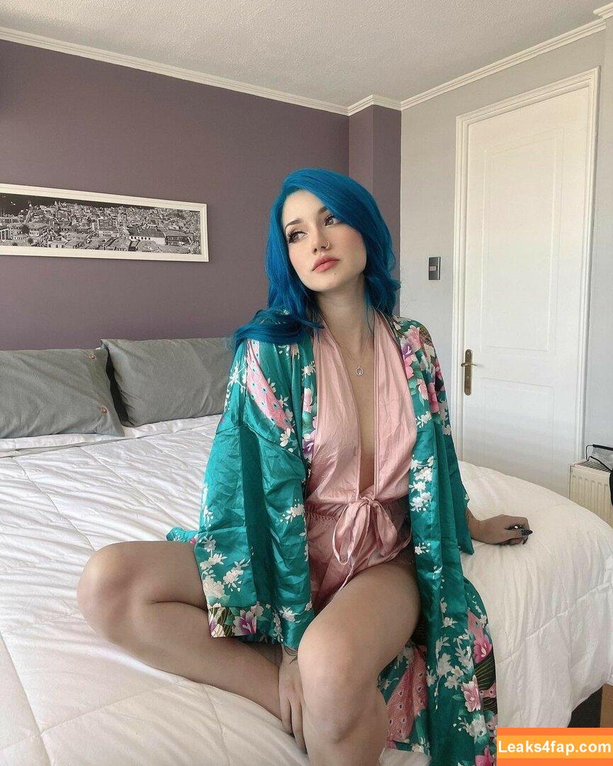 Fay Suicide / FaySuicide / fays._ / itsfay leaked photo photo #0054