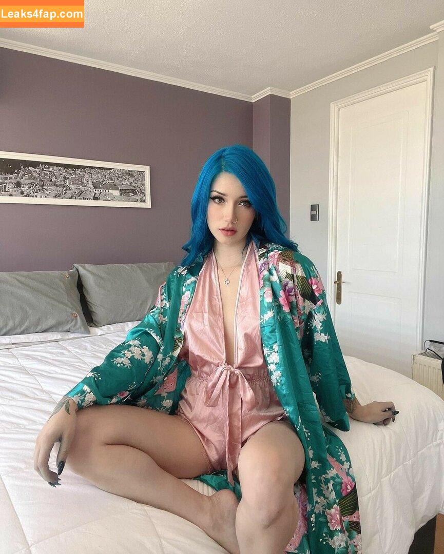 Fay Suicide / FaySuicide / fays._ / itsfay leaked photo photo #0056