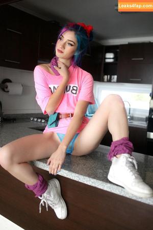 Fay Suicide photo #0007