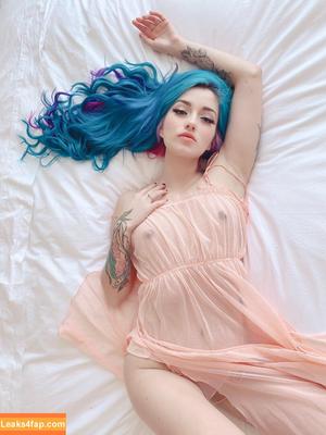 Fay Suicide фото #0015