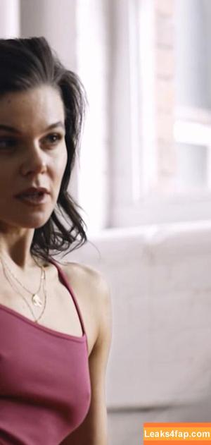 Faye Brookes photo #0039