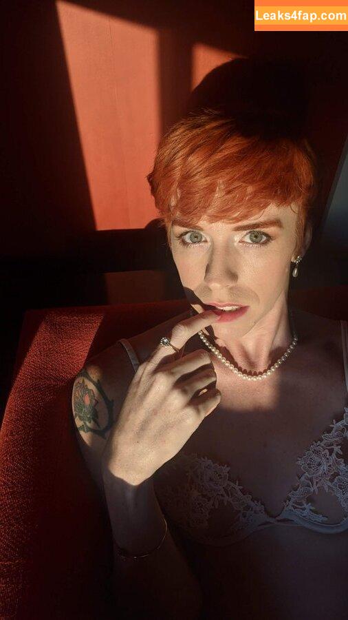 Faye Holloway / FayeHollowayOH / fayeholloway_ leaked photo photo #0008