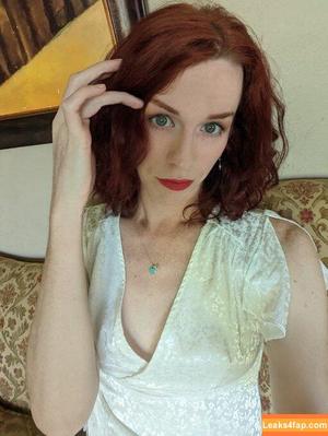 Faye Holloway photo #0009