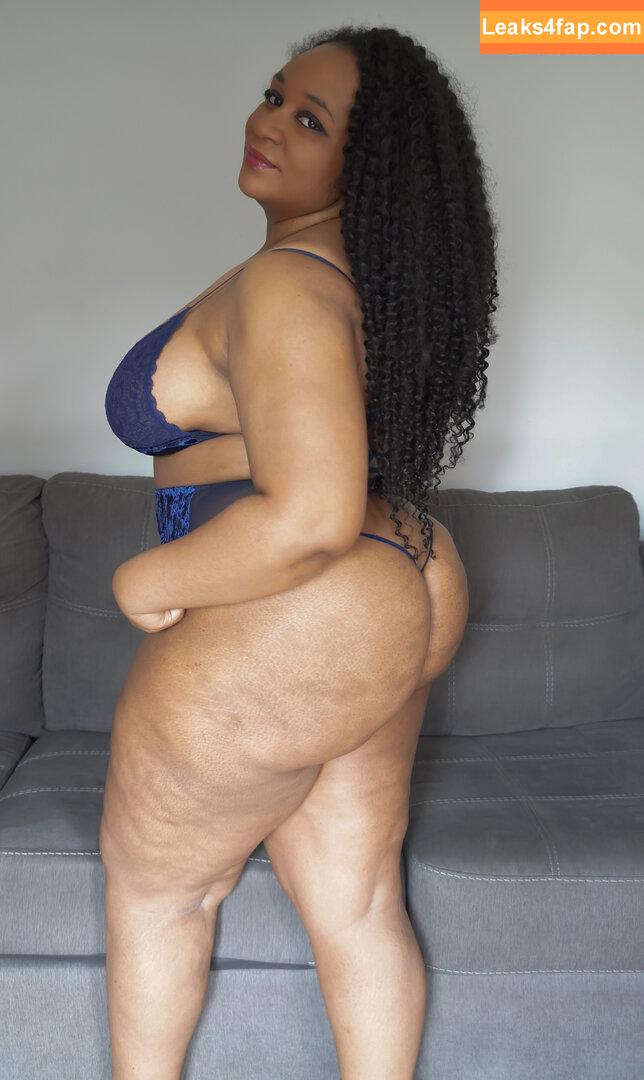 Faye Jackson / fayejackson419 leaked photo photo #0145