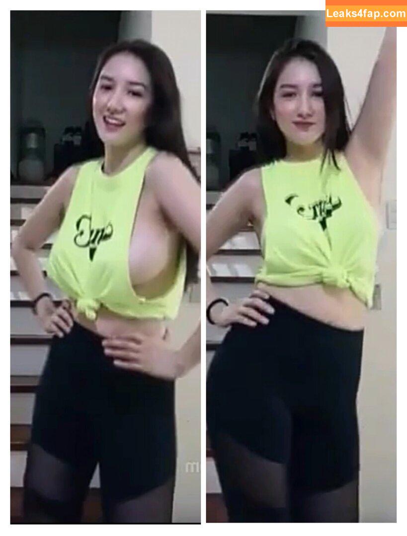 Faye Lorenzo /  leaked photo photo #0005