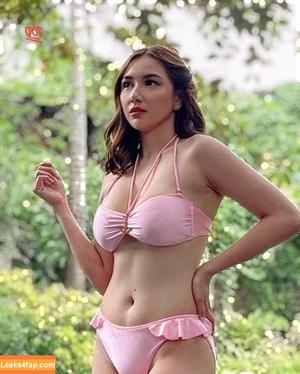 Faye Lorenzo photo #0004