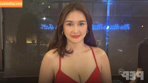 Faye Lorenzo photo #0022