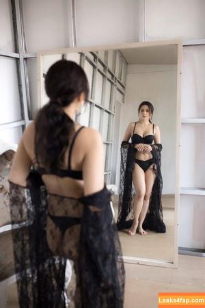 Faye Lorenzo photo #0023