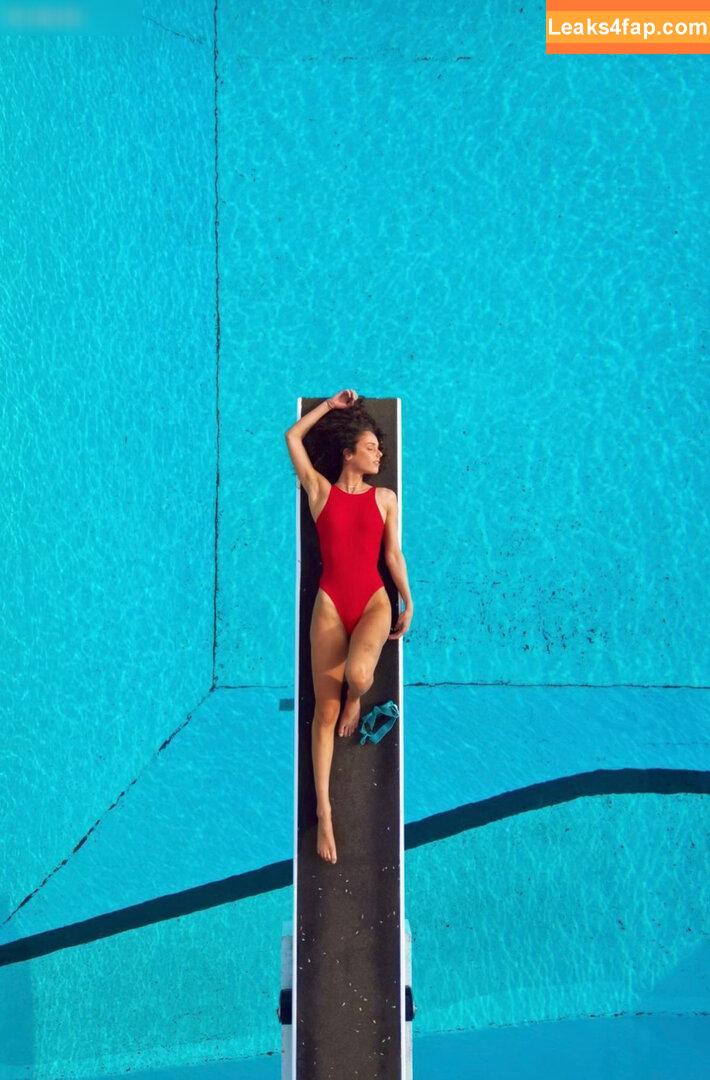 faye postuma /  leaked photo photo #0014