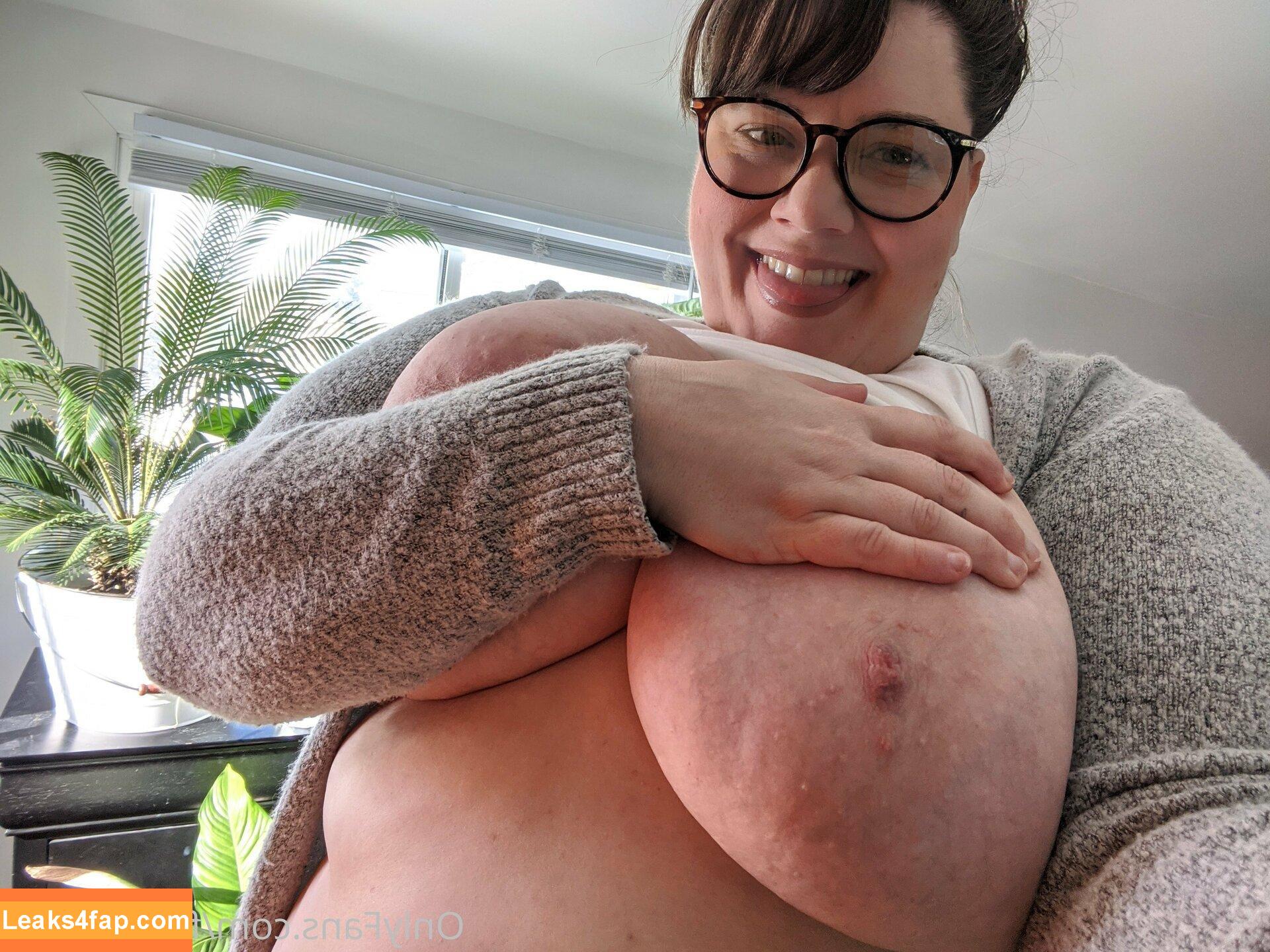 fayedaniels / fayedanielsbbw leaked photo photo #0060