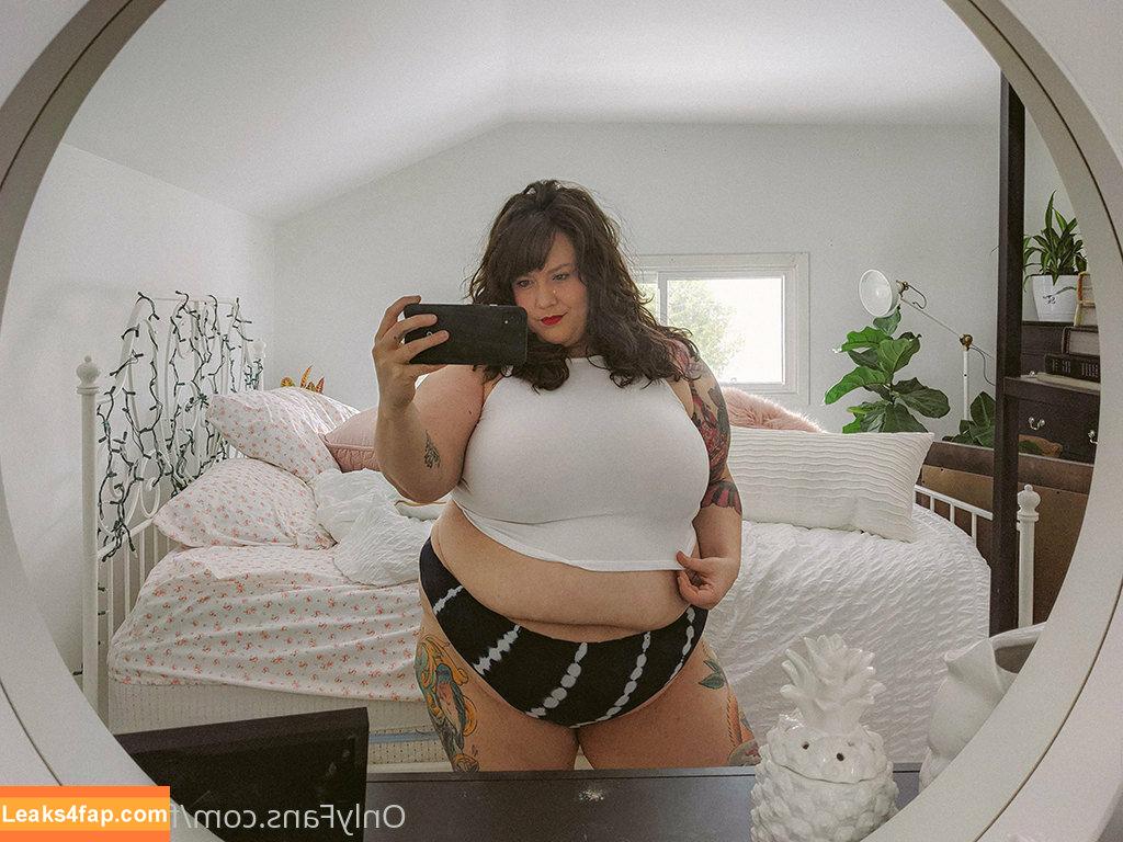 fayedaniels / fayedanielsbbw leaked photo photo #0083