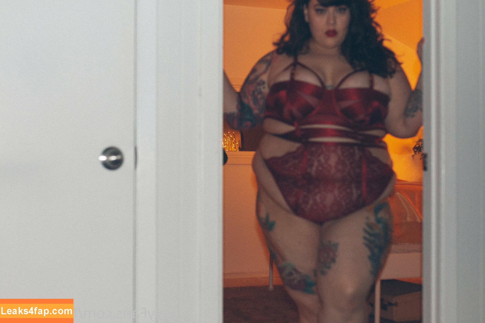 fayedaniels / fayedanielsbbw leaked photo photo #0107