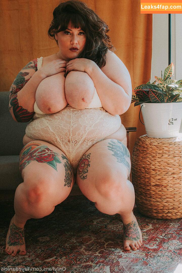 fayedaniels / fayedanielsbbw leaked photo photo #0126