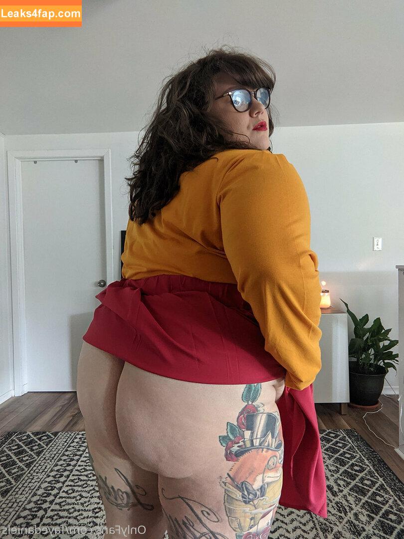 fayedaniels / fayedanielsbbw leaked photo photo #0229