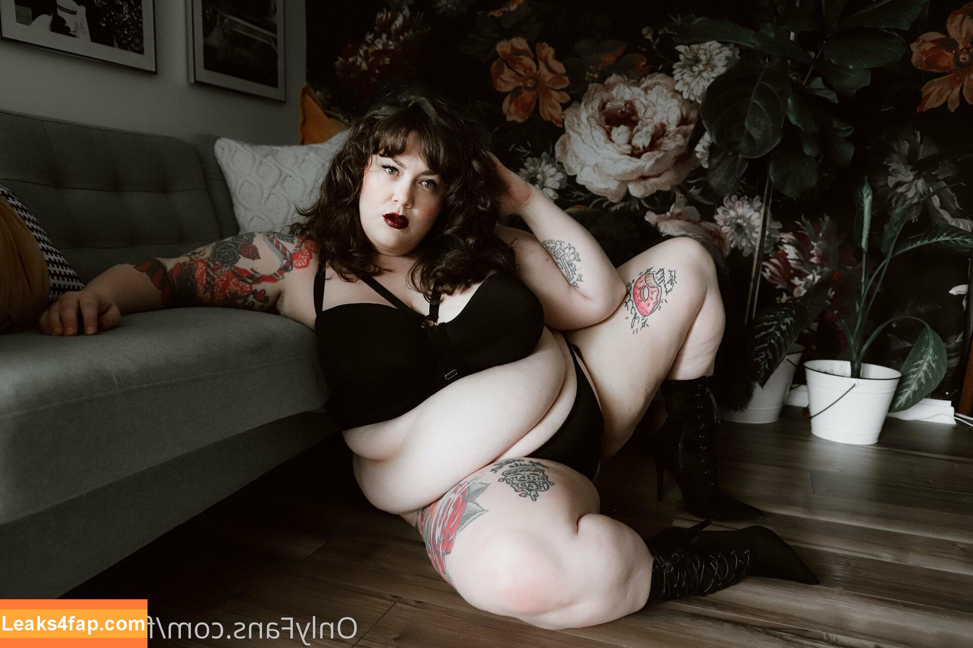 fayedaniels / fayedanielsbbw leaked photo photo #0259