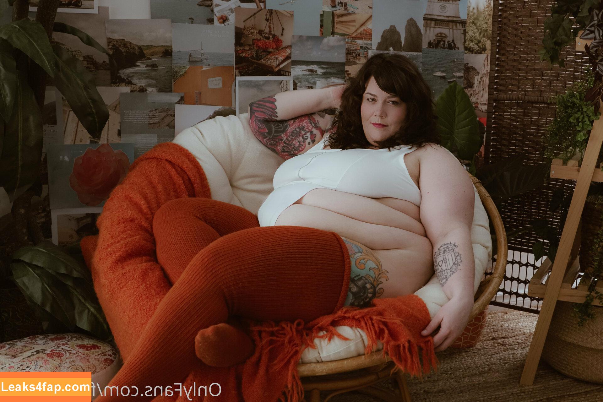 fayedaniels / fayedanielsbbw leaked photo photo #0309