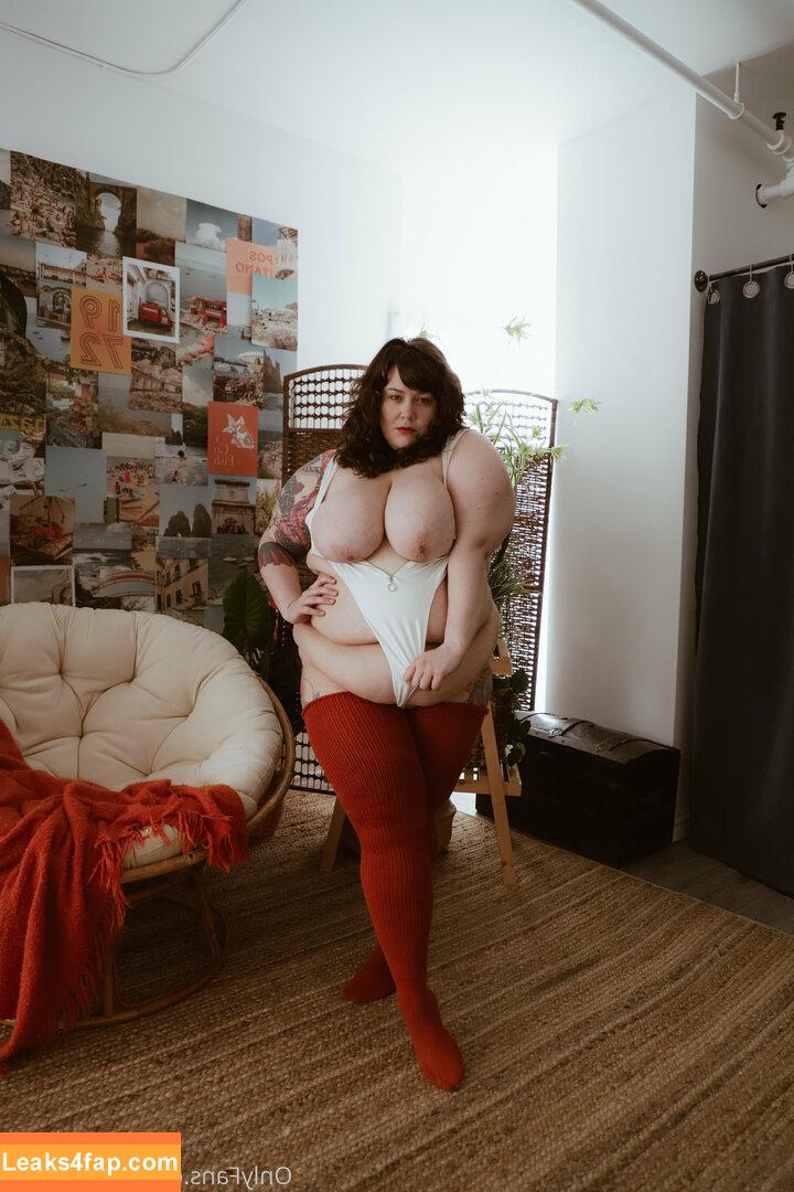 fayedaniels / fayedanielsbbw leaked photo photo #0315