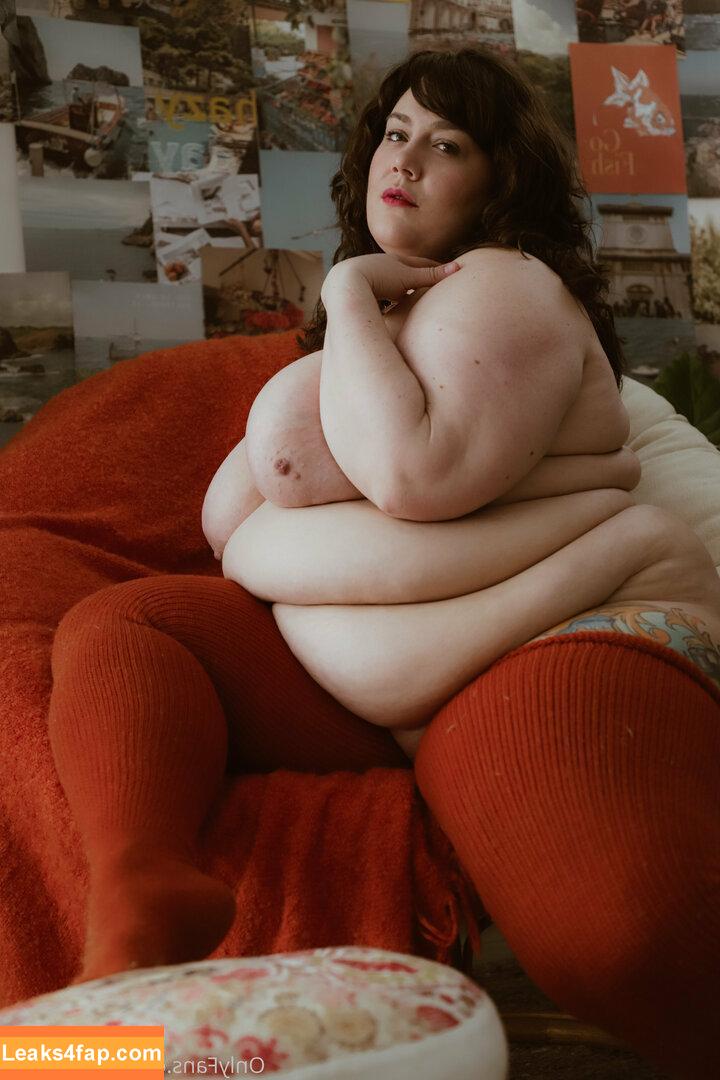 fayedaniels / fayedanielsbbw leaked photo photo #0330