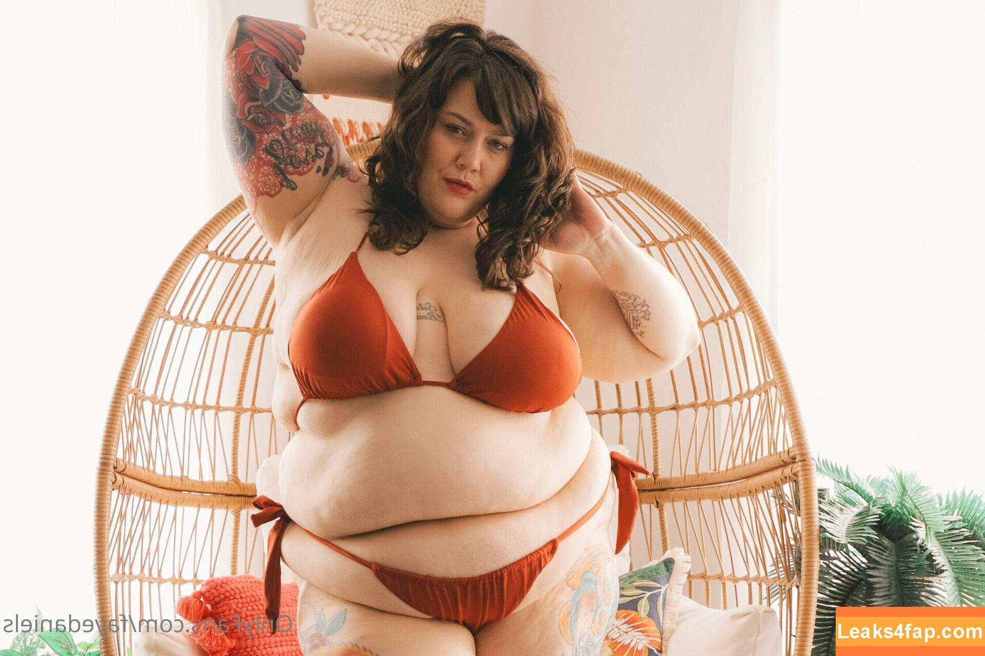 fayedaniels / fayedanielsbbw leaked photo photo #0482