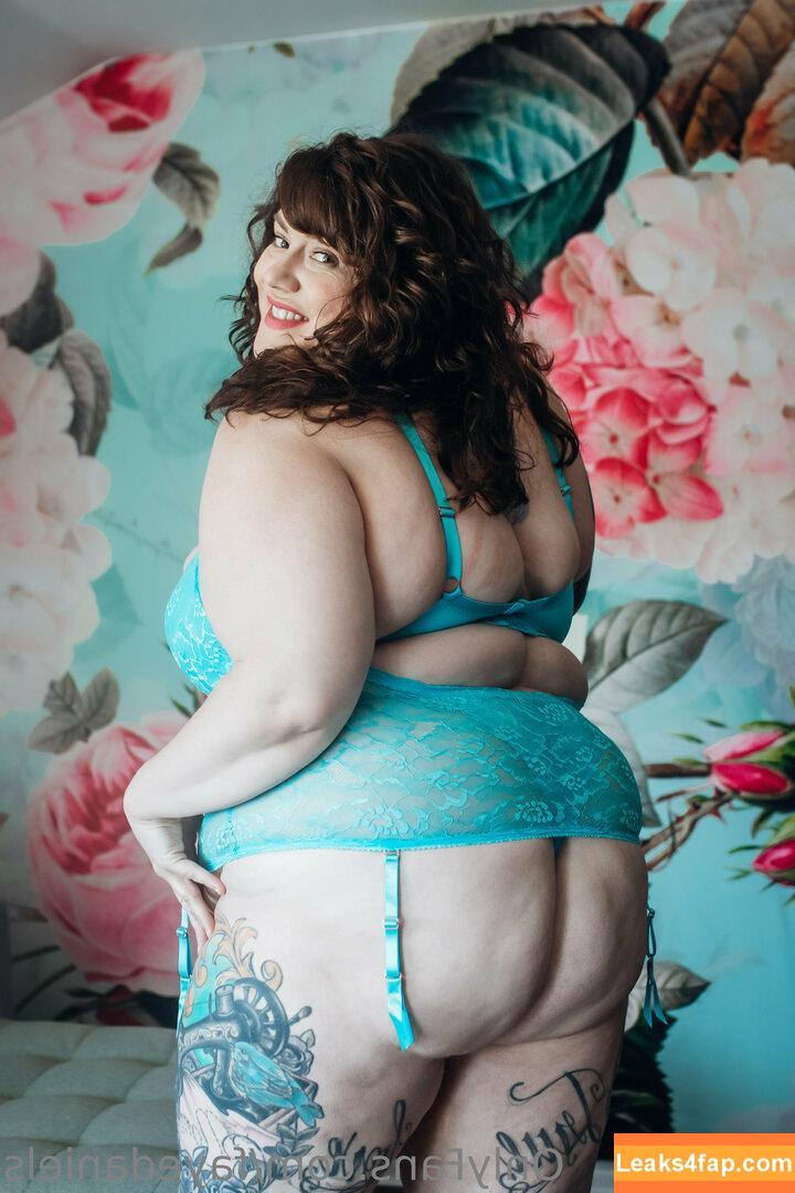 fayedaniels / fayedanielsbbw leaked photo photo #0578