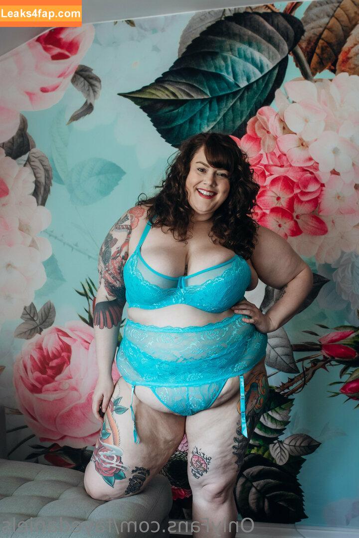 fayedaniels / fayedanielsbbw leaked photo photo #0579