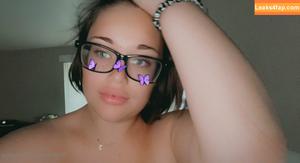 fayeexxx photo #0010