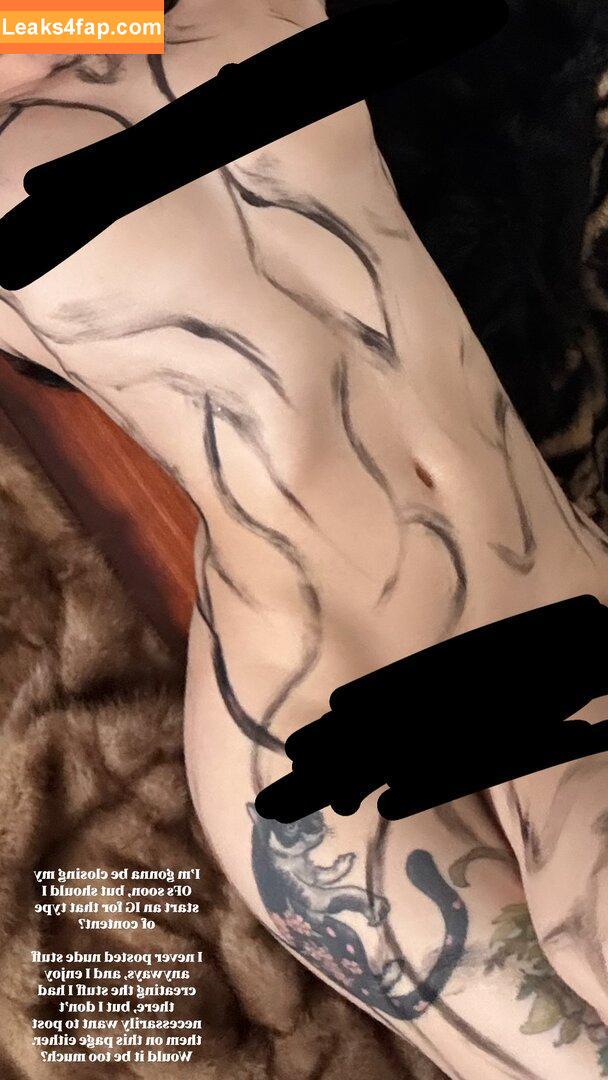 fayefayeplays / fayefayecosplay leaked photo photo #0055