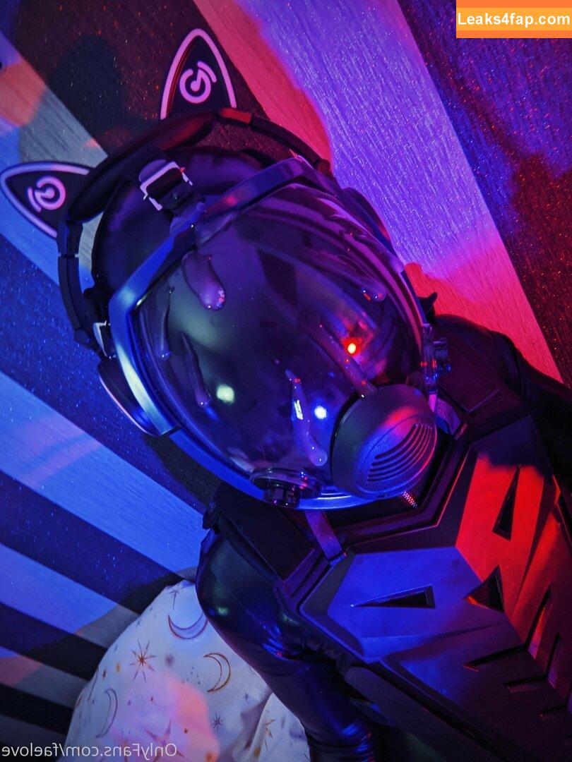 fayelockwood / lockwood.cosplay leaked photo photo #0001