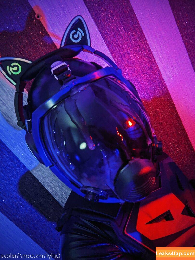 fayelockwood / lockwood.cosplay leaked photo photo #0002