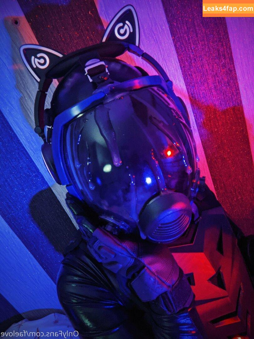 fayelockwood / lockwood.cosplay leaked photo photo #0003