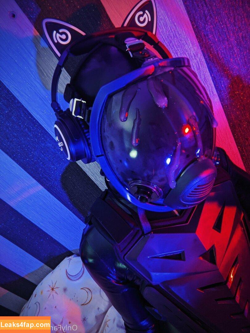 fayelockwood / lockwood.cosplay leaked photo photo #0004
