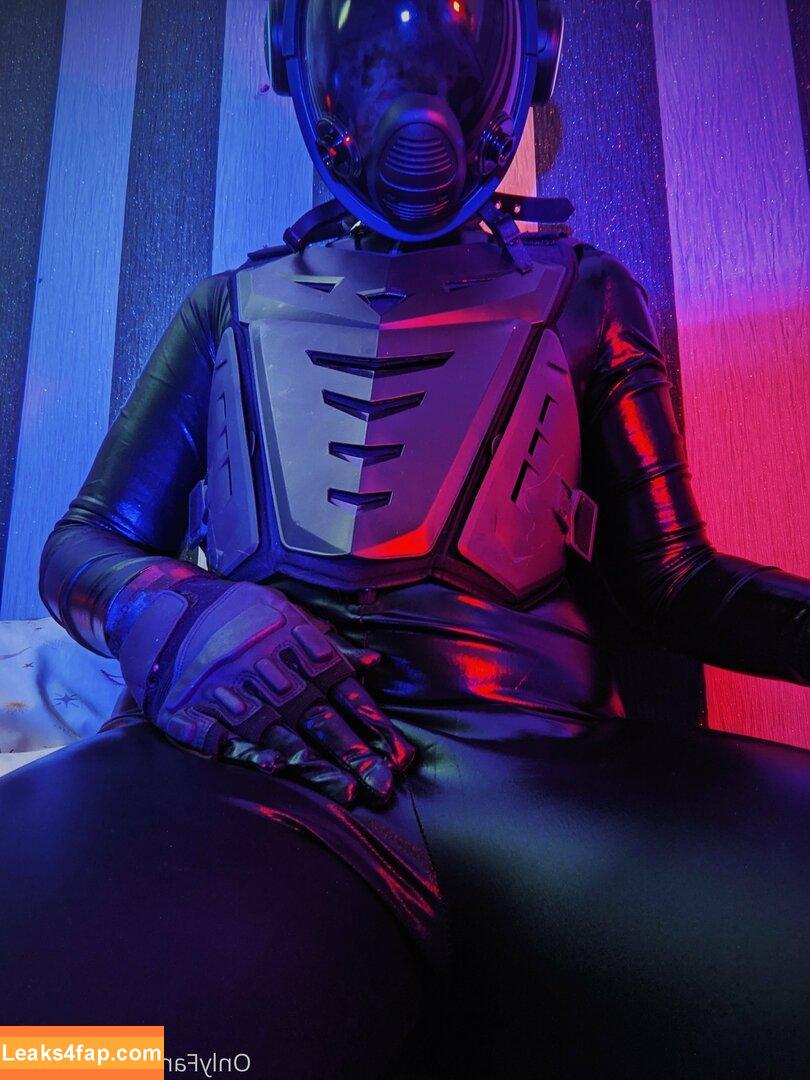 fayelockwood / lockwood.cosplay leaked photo photo #0005