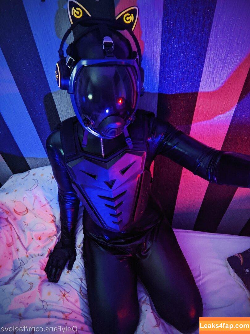 fayelockwood / lockwood.cosplay leaked photo photo #0006