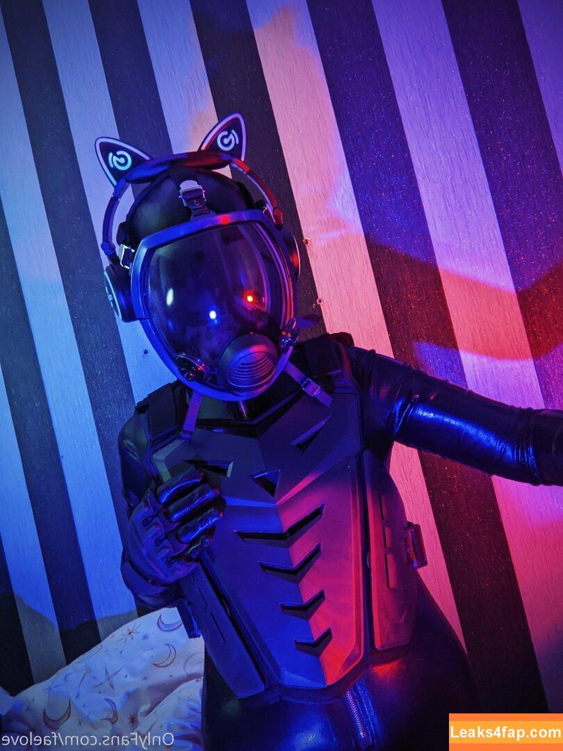 fayelockwood / lockwood.cosplay leaked photo photo #0008