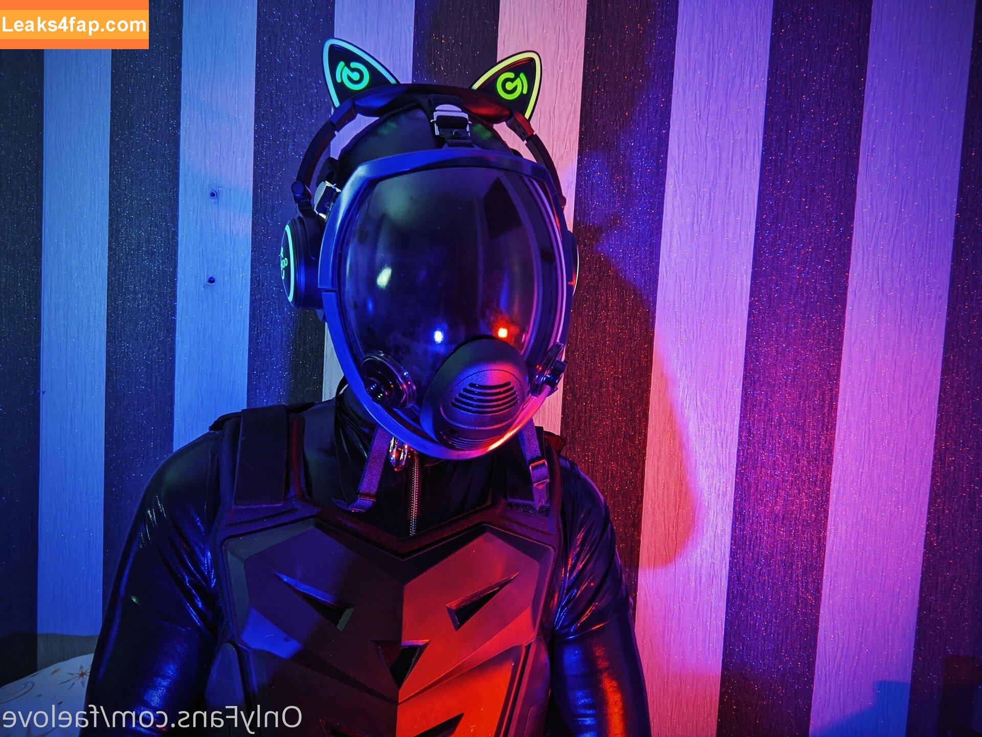 fayelockwood / lockwood.cosplay leaked photo photo #0009