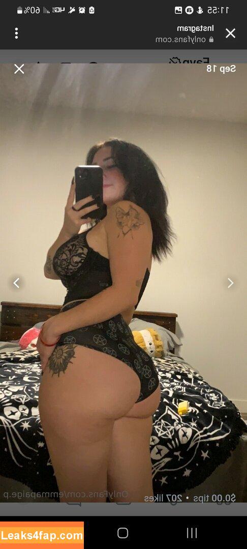 Fayp102 / emma.petch_ / rawwwb_ leaked photo photo #0013