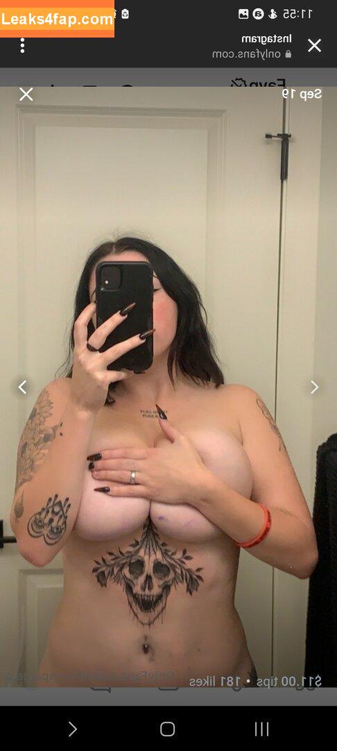 Fayp102 / emma.petch_ / rawwwb_ leaked photo photo #0023