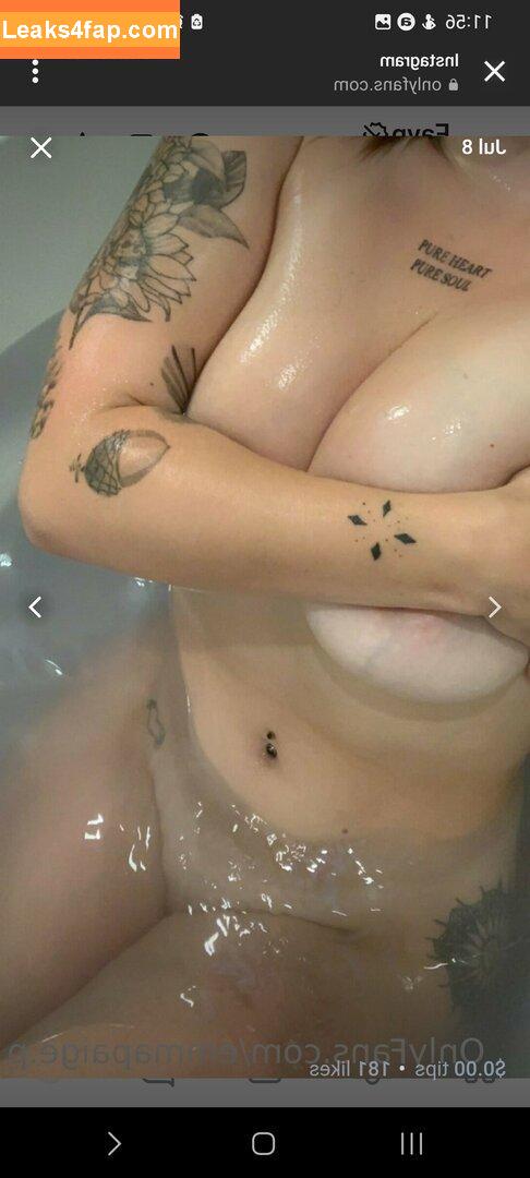 Fayp102 / emma.petch_ / rawwwb_ leaked photo photo #0025