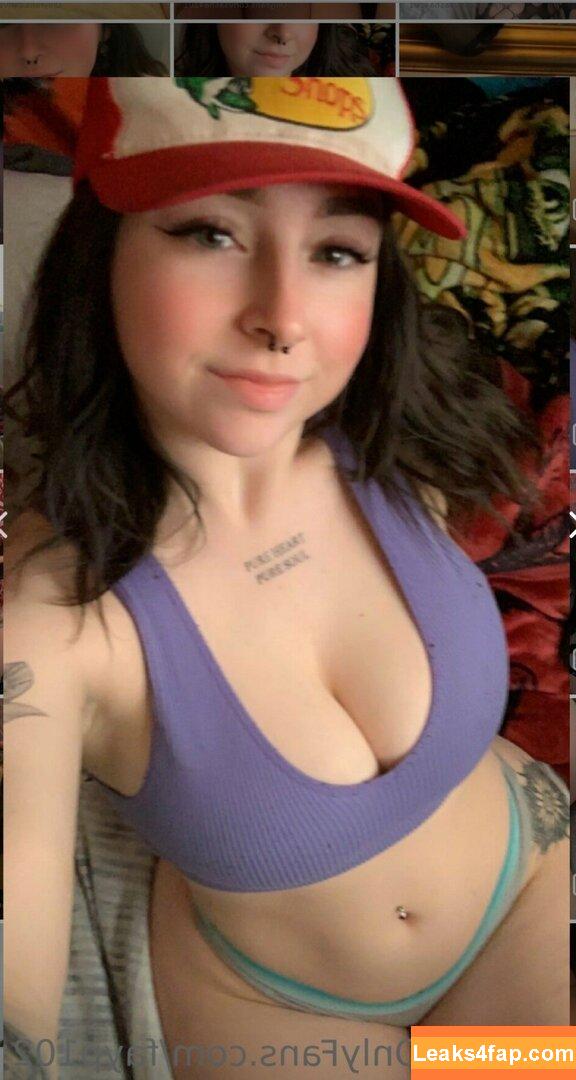Fayp102 / emma.petch_ / rawwwb_ leaked photo photo #0029
