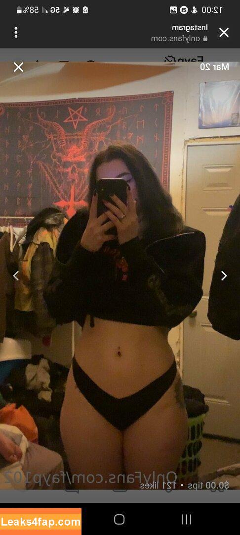 Fayp102 / emma.petch_ / rawwwb_ leaked photo photo #0041