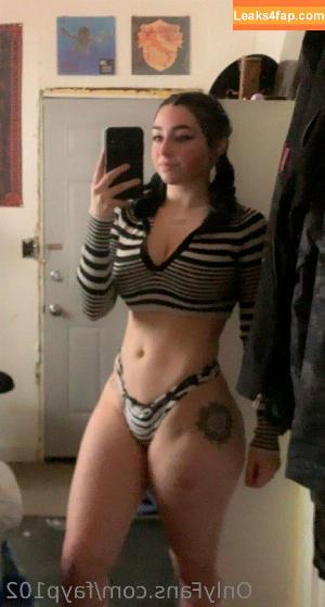 Fayp102 photo #0009