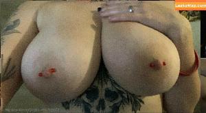 Fayp102 photo #0021