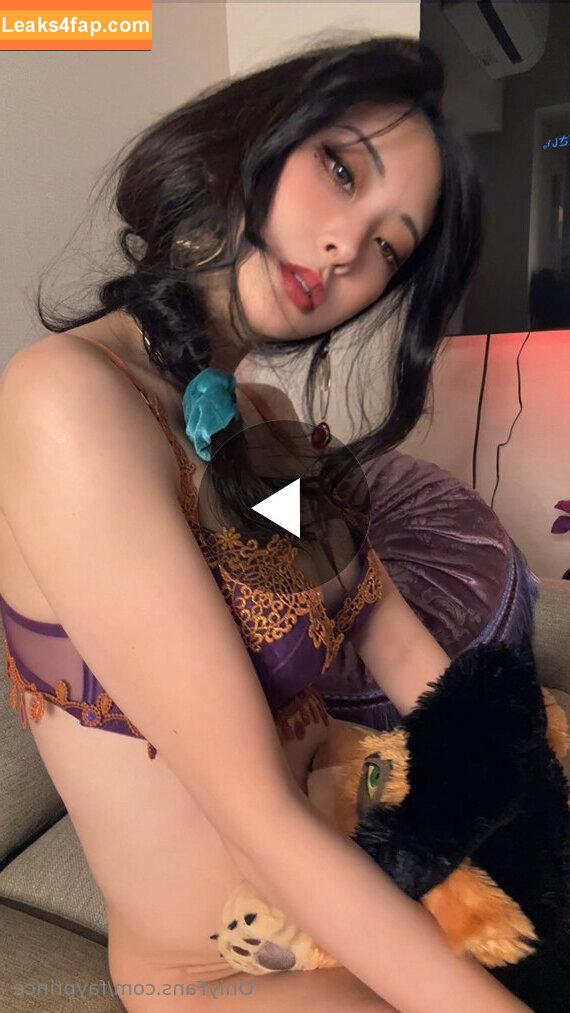 fayprince / fay198978 leaked photo photo #0135