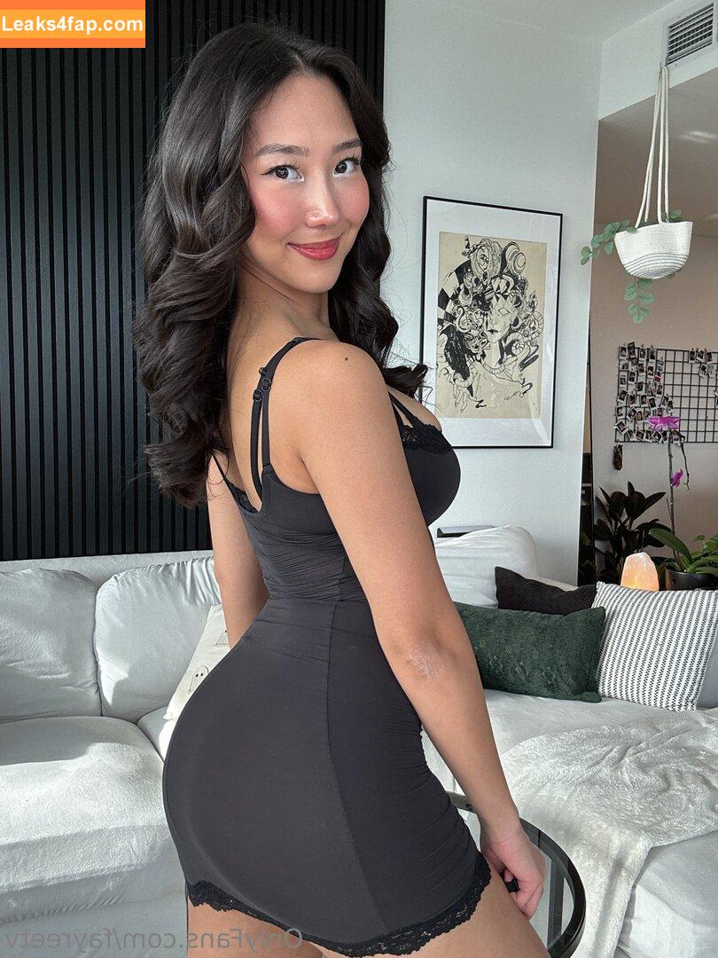 fayreetv / fayretaletv leaked photo photo #0054